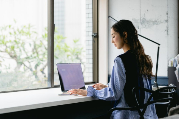 Why Outsourcing Data Entry Leads to More Efficient Operations